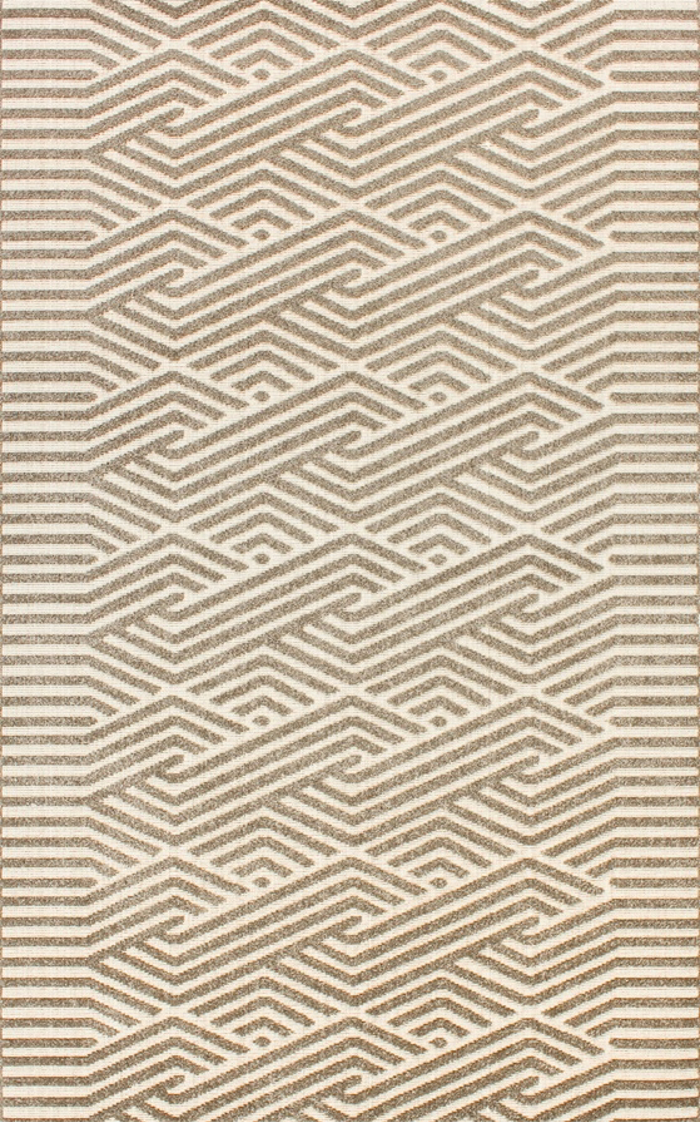 Tzikas Carpets Xali SABRINA 133x190cm 8020-106